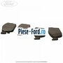 Set placute frana fata disc 320 mm Ford Kuga 2016-2018 1.5 EcoBoost 120 cai benzina | Foto 4 #0EE5AD180F