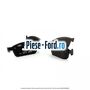 Set placute frana fata disc 320 mm premium Ford Transit Connect 2013-2018 1.6 TDCi 95 cai diesel | Foto 5 #6B0DCF3458