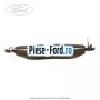 Set placute frana fata Ford Transit 2000-2006 2.4 TDCi 137 cai diesel | Foto 4 #1A2CCB84EB