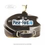 Set placute frana fata Ford Transit 2000-2006 2.4 TDCi 137 cai diesel | Foto 5 #1A2CCB84EB