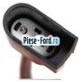 Set placute frana fata roti simple spate Ford Transit 2014-2018 2.2 TDCi RWD 125 cai diesel | Foto 3 #01471BB353