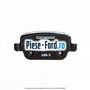 Set placute frana spate premium Ford Galaxy 2007-2014 1.8 TDCi 125 cai | Foto 3 #99D64E85BE Set placute frana spate premium Ford Galaxy 2007-2014 1.8 TDCi 125 cai diesel | Foto 3 #99D64E85BE
