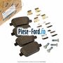 Set placute frana spate premium Ford S-Max 2007-2014 2.0 TDCi 130 cai | Foto 6 #CCB69C911B Set placute frana spate premium Ford S-Max 2007-2014 2.0 TDCi 130 cai diesel | Foto 6 #CCB69C911B