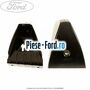 Set portbagaj exterior (4/5Usi) Ford Focus 1998-2004 1.8 16V 115 cai  | Foto 2 #84B4C4DF70