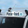 Set portbagaj exterior (4Usi Combi) Ford Focus 1998-2004 1.8 16V 115 cai benzina