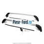 Set portbagaj exterior Ford C-Max 2011-2015 1.6 TDCi 115 cai diesel | Foto 3 #DBDB13C2AB