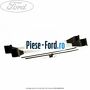 Set portbagaj exterior Ford C-Max 2011-2015 1.6 TDCi 115 cai diesel | Foto 4 #DBDB13C2AB