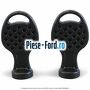 Set portbagaj exterior, parte spate Ford Tourneo Custom 2014-2018 2.0 EcoBlue 170 cai diesel | Foto 3 #D2CBE2D35F