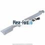 Set prag primerizat stanga Ford Mondeo 2008-2014 2.0 TDCi 140 cai  | Foto 1 #4322BAB5C6