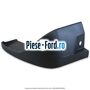 Set prag primerizat stanga Ford Mondeo 2008-2014 2.0 TDCi 140 cai  | Foto 2 #4322BAB5C6