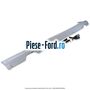 Set prag primerizat stanga Ford Mondeo 2008-2014 2.0 TDCi 140 cai  | Foto 4 #4322BAB5C6