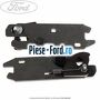 Set reglaj saboti frana Ford Focus 1998-2004 1.6 16V 100 cai | Foto 2 #C251F8C699 Set reglaj saboti frana Ford Focus 1998-2004 1.6 16V 100 cai benzina | Foto 2 #C251F8C699