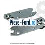 Set reglaj saboti frana Ford Focus 1998-2004 1.8 TDCi 100 cai diesel | Foto 5 #F5DB870C3C