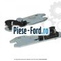 Set reglaj saboti frana Ford Focus 1998-2004 1.8 TDCi 100 cai diesel | Foto 3 #F5DB870C3C