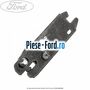 Set reglaj saboti frana Ford Focus 1998-2004 1.8 TDCi 100 cai diesel | Foto 1 #F5DB870C3C