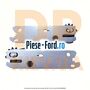 Set reglaj saboti frana sabot 228 mm Ford Mondeo 1993-1996 1.8 TD 88 cai | Foto 1 #9373FE1C24 Set reglaj saboti frana sabot 228 mm Ford Mondeo 1993-1996 1.8 TD 88 cai diesel | Foto 1 #9373FE1C24