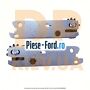 Set reglaj saboti frana sabot 228 mm Ford Mondeo 1993-1996 1.8 TD 88 cai | Foto 3 #9373FE1C24 Set reglaj saboti frana sabot 228 mm Ford Mondeo 1993-1996 1.8 TD 88 cai diesel | Foto 3 #9373FE1C24