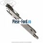 Set reglaj saboti frana sabot 228 mm Ford Mondeo 1993-1996 1.8 TD 88 cai | Foto 5 #9373FE1C24 Set reglaj saboti frana sabot 228 mm Ford Mondeo 1993-1996 1.8 TD 88 cai diesel | Foto 5 #9373FE1C24