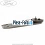 Set reglaj saboti frana sabot 228 mm Ford Mondeo 1993-1996 1.8 TD 88 cai | Foto 6 #9373FE1C24 Set reglaj saboti frana sabot 228 mm Ford Mondeo 1993-1996 1.8 TD 88 cai diesel | Foto 6 #9373FE1C24