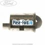 Set reparatie butuc pornire Ford Grand C-Max 2011-2015 1.6 TDCi 115 cai diesel | Foto 3 #D4EEF74898