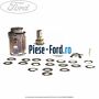 Set reparatie butuc usa fata dreapta Ford Mondeo 2000-2007 2.0 TDDI 115 cai diesel | Foto 2 #4E69CCA3BB