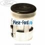 Set reparatie contact butuc pornire Ford Cougar 2.0 16V 131 cai benzina | Foto 2 #9D631F4976