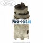 Set reparatie contact butuc pornire Ford Focus 1998-2004 1.8 TDCi 100 cai diesel | Foto 1 #F12DB5F15A