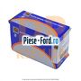 Set reparatie culise etrier spate Ford Transit 2006-2014 2.2 TDCi 140 cai diesel | Foto 5 #9052DAA25C
