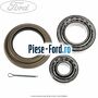 Set rulment roata fata Ford Transit 1991-1994 2.5 TD 100 cai  | Foto 2 #26C0BF760D