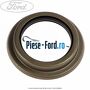 Set rulment roata fata Ford Transit 1991-1994 2.5 TD 100 cai  | Foto 3 #26C0BF760D