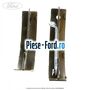 Set saboti frana 180 mm Ford Escort 1995-1998 RS 2000 150 cai benzina | Foto 3 #2CDDE393C2