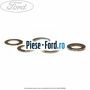 Set saibe reglaj fulie compresor model 1 Ford Mondeo 2000-2007 2.0 TDDI 90 cai  | Foto 1 #89F2CB83D8