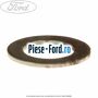 Set saibe reglaj fulie compresor model 1 Ford Mondeo 2000-2007 2.0 TDDI 90 cai  | Foto 2 #89F2CB83D8