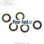 Set saibe reglaj fulie compresor model 1 Ford Scorpio 2.9 i 150 cai benzina