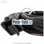 Set senzor parcare fata Ford Galaxy 2015-2023 2.0 TDCi 150 cai  | Foto 1 #4C5734B3F5