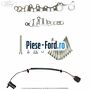 Set senzor viteza cutie automata PowerShift Ford C-Max 2016-2020 2.0 TDCi 150 cai diesel | Foto 3 #C0E86DDE38