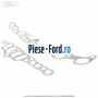 Set senzor viteza cutie automata PowerShift Ford C-Max 2016-2020 2.0 TDCi 150 cai diesel | Foto 5 #C0E86DDE38