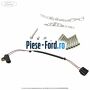 Set senzor viteza cutie automata PowerShift Ford C-Max 2016-2020 2.0 TDCi 150 cai diesel | Foto 6 #C0E86DDE38