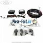 Set senzori parcare fata, dedicat Ford Ford Cougar 2.0 16V 131 cai benzina | Foto 2 #42B8AD3534