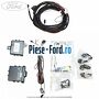 Set senzori parcare fata, dedicat Ford Ford Cougar 2.0 16V 131 cai benzina | Foto 3 #42B8AD3534