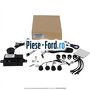 Set senzori parcare spate, dedicat Ford Ford Fiesta 2017-2023 1.1 Ti-VCT 75 cai  | Foto 4 #D99EEC7F73