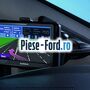 Set suport sisteme navigatie TomTom Ford Fiesta 2008-2012 1.6 TDCi 95 cai diesel