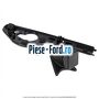 Set suport sisteme navigatie TomTom Ford Kuga 2016-2018 1.5 EcoBoost 120 cai benzina | Foto 1 #15ABEBF98A