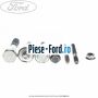 Set suruburi distributie Ford Focus 2011-2014 2.0 TDCi 163 cai | Foto 3 #EFA004F5DF Set suruburi distributie Ford Focus 2011-2014 2.0 TDCi 163 cai diesel | Foto 3 #EFA004F5DF