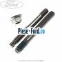 Set suruburi distributie Ford S-Max 2007-2014 2.0 TDCi 115 cai diesel | Foto 1 #920A41D7C8