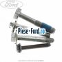 Set suruburi distributie Ford S-Max 2007-2014 2.0 TDCi 115 cai diesel | Foto 2 #920A41D7C8