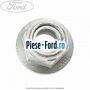 Set suruburi distributie Ford Transit Connect 2013-2018 1.5 TDCi 100 cai  | Foto 2 #6D91F95F15