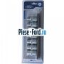Set tubulara 7 piese 1/2 Ford C-Max 2016-2020 1.6 Ti 85 cai benzina | Foto 1 #502C36A065