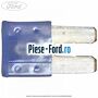 Siguranta 15 A albastra tip lama Ford Galaxy 2000-2006 2.3 4x4 145 cai benzina | Foto 3 #EEDB9A343F