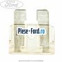 Siguranta 25 A alba Ford Fiesta 2005-2008 1.6 16V 100 cai | Foto 1 #DE80142DCE Siguranta 25 A alba Ford Fiesta 2005-2008 1.6 16V 100 cai benzina | Foto 1 #DE80142DCE